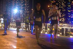 BIB: 
                            <button type="button" onclick="openModal(18275222)" class="btn btn-primary btn-sm float-right btn-popup" data-toggle="modal" data-target=".modal-high-quality">
                        <i class="fas fa-shopping-cart"></i> Add to Cart
                    </button>
                                            <button type="button" onclick="isThisMe(18275222, true)" class="btn btn-success btn-sm float-right btn-popup btn-isme hidden" data-toggle="tooltip" data-placement="bottom" title="นี่คือรูปของคุณใช่ไหม คลิกที่นี่เพื่อเอาเข้าอัลบั้ม">
                        <i class="fas fa-plus"></i> Add to album
                    </button>
                    <button type="button" onclick="isThisMe(18275222, false)" class="btn btn-warning btn-sm float-right btn-popup btn-isnotme hidden">
                        <i class="fas fa-ban"></i> Remove from album
                    </button>